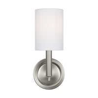 Egmont Medium Sconce
