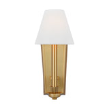 Paisley Tall Sconce
