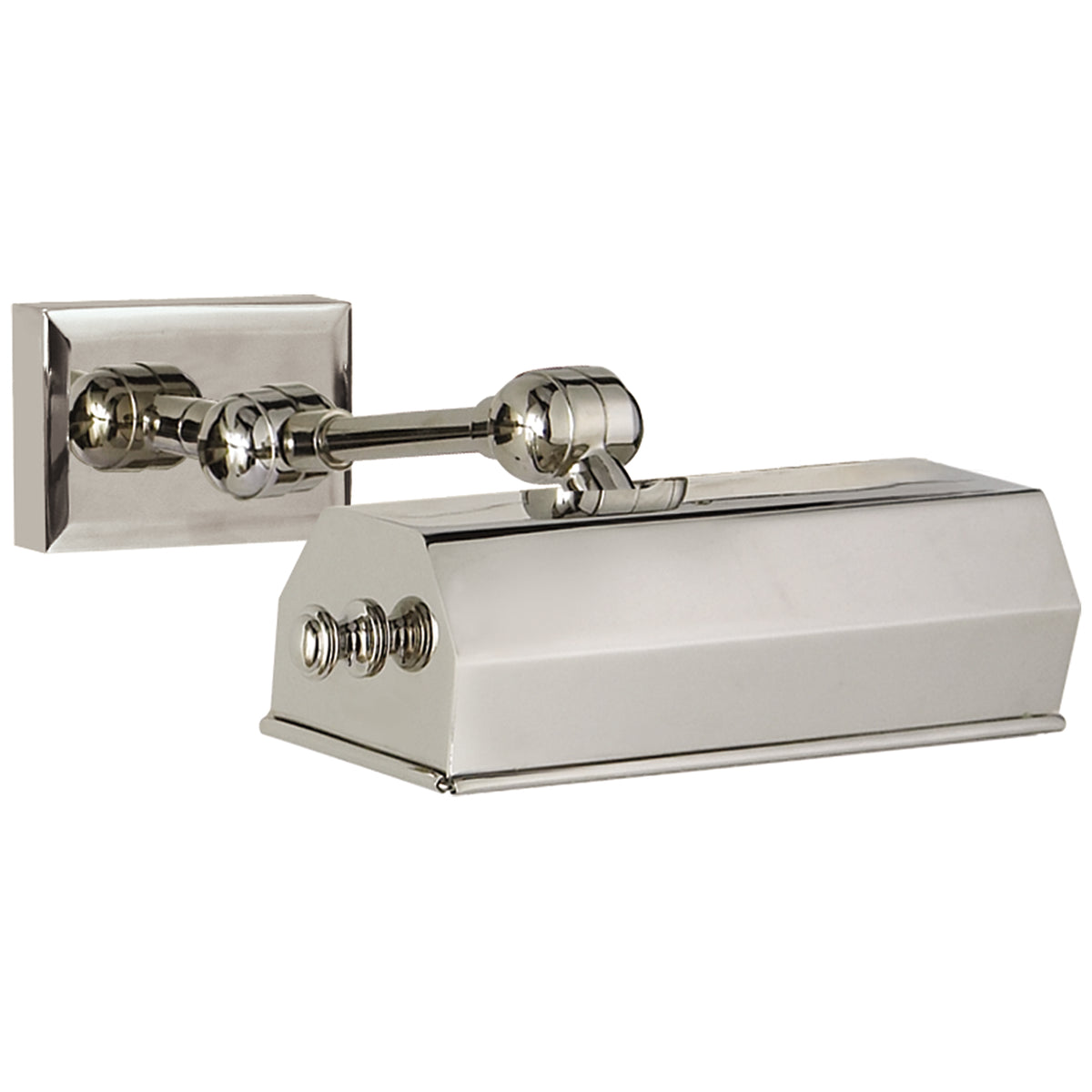 Dorchester 8" Picture Light