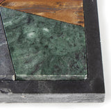 Milena Tabletop Puzzle