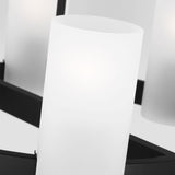Rhode Medium Chandelier