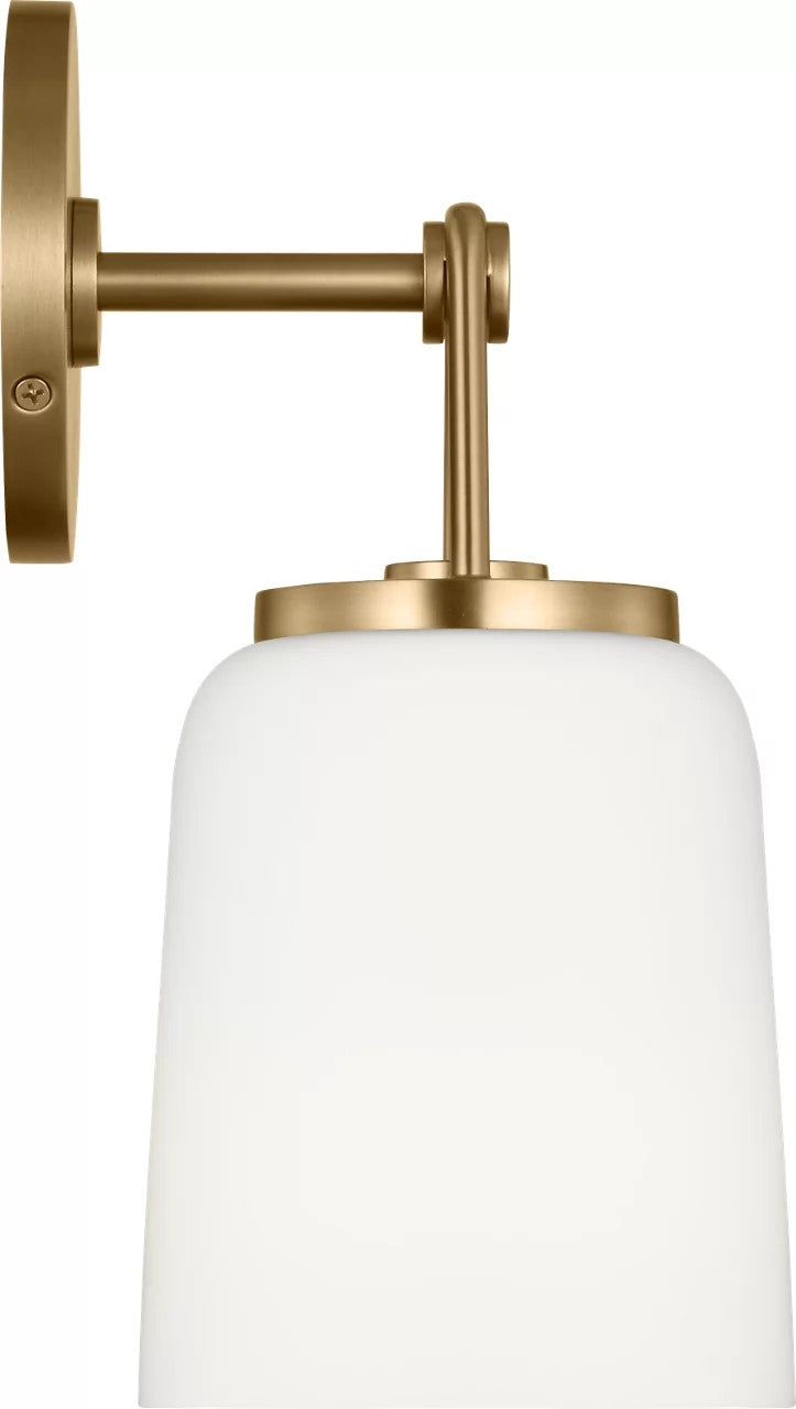 Liora 6" Sconce
