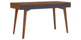 Serra | Writing Desk