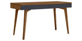 Serra | Writing Desk
