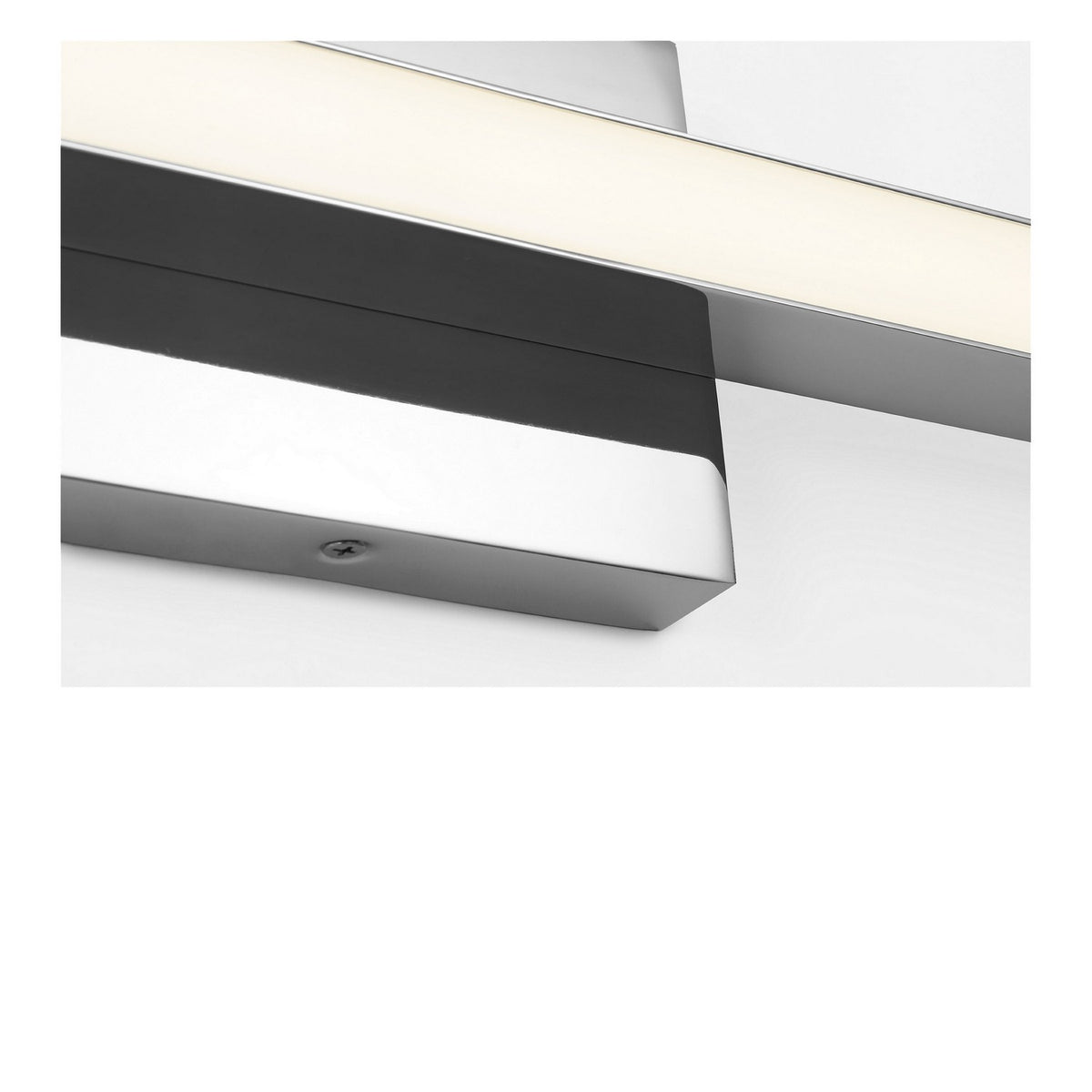Marque 30 Led Vanity