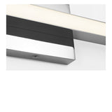 Marque 30 Led Vanity