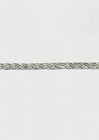 Kable Lite Bare Cable