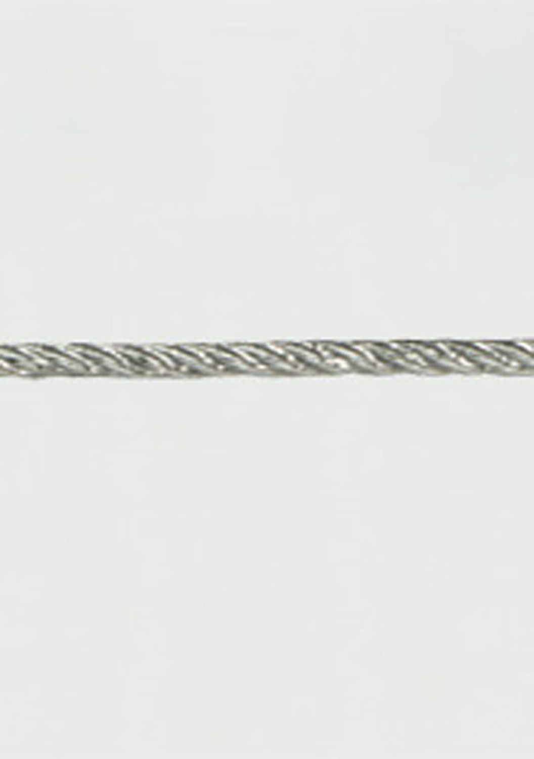 Kable Lite Bare Cable