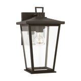 Linton 16" Lantern