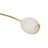 Two Light Pendant