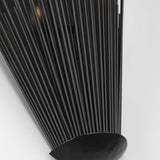 Helios Pocket Sconce