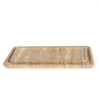 Sutton Tray Set — 0.50"