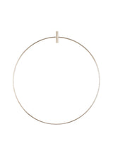 Locus 23" Accessory
