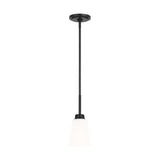 Kerrville One Light Mini Pendant