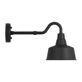 Barn Light StoneStrong Small Wall Lantern