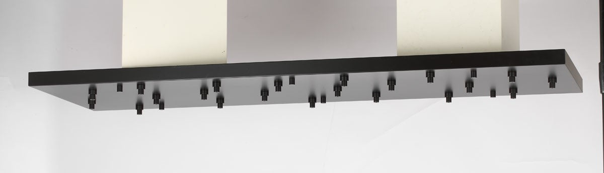 Canopy — 72"