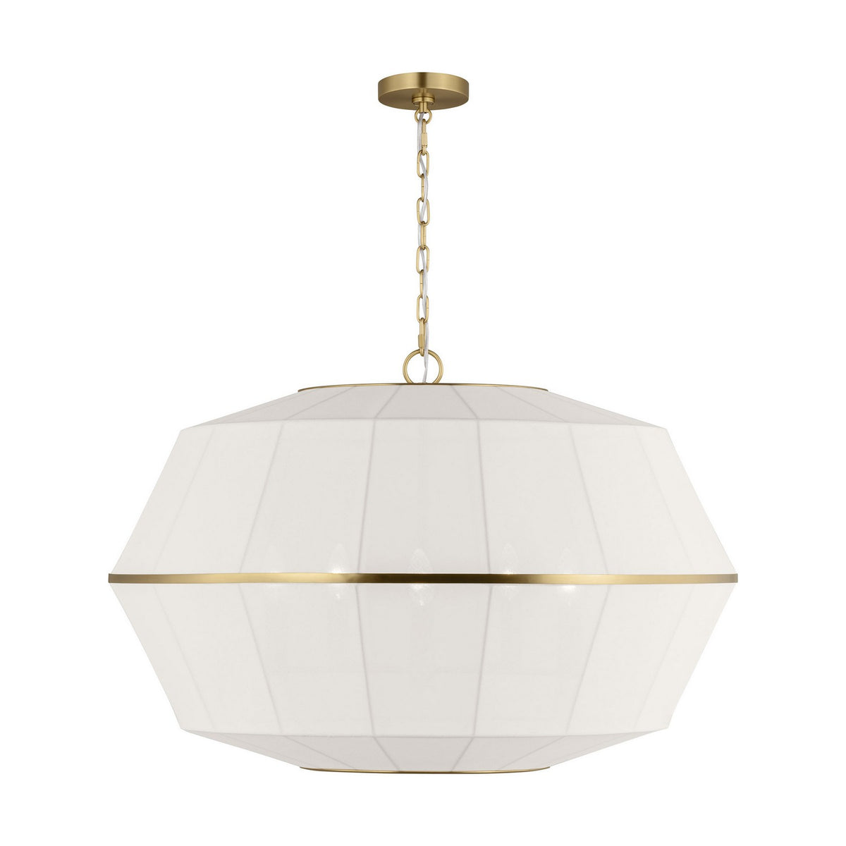 Hikari Wide Hanging Shade