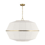 Hikari Wide Hanging Shade