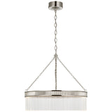Menil 26" Chandelier