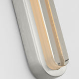 Emera 24" Vanity
