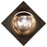 Venice Sconce