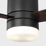 Era 32" Hugger LED Ceiling Fan