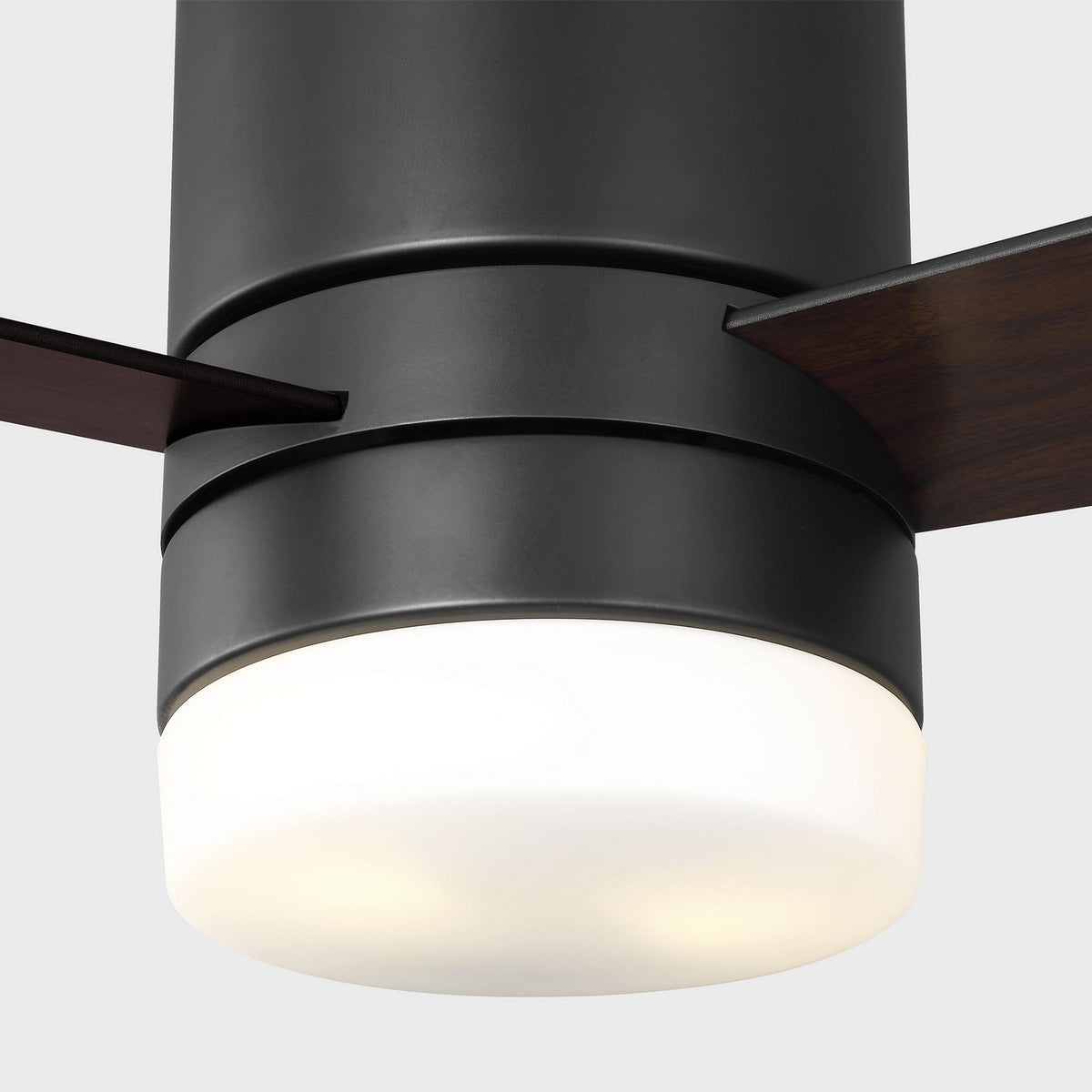 Era 32" Hugger LED Ceiling Fan