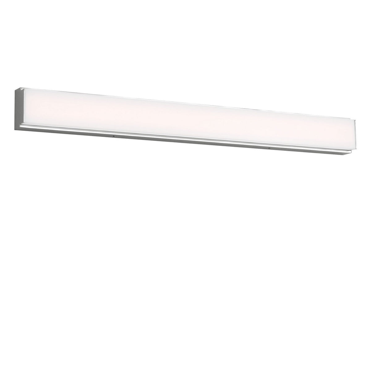 Panna 30 Led Vanity