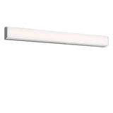 Panna 30 Led Vanity