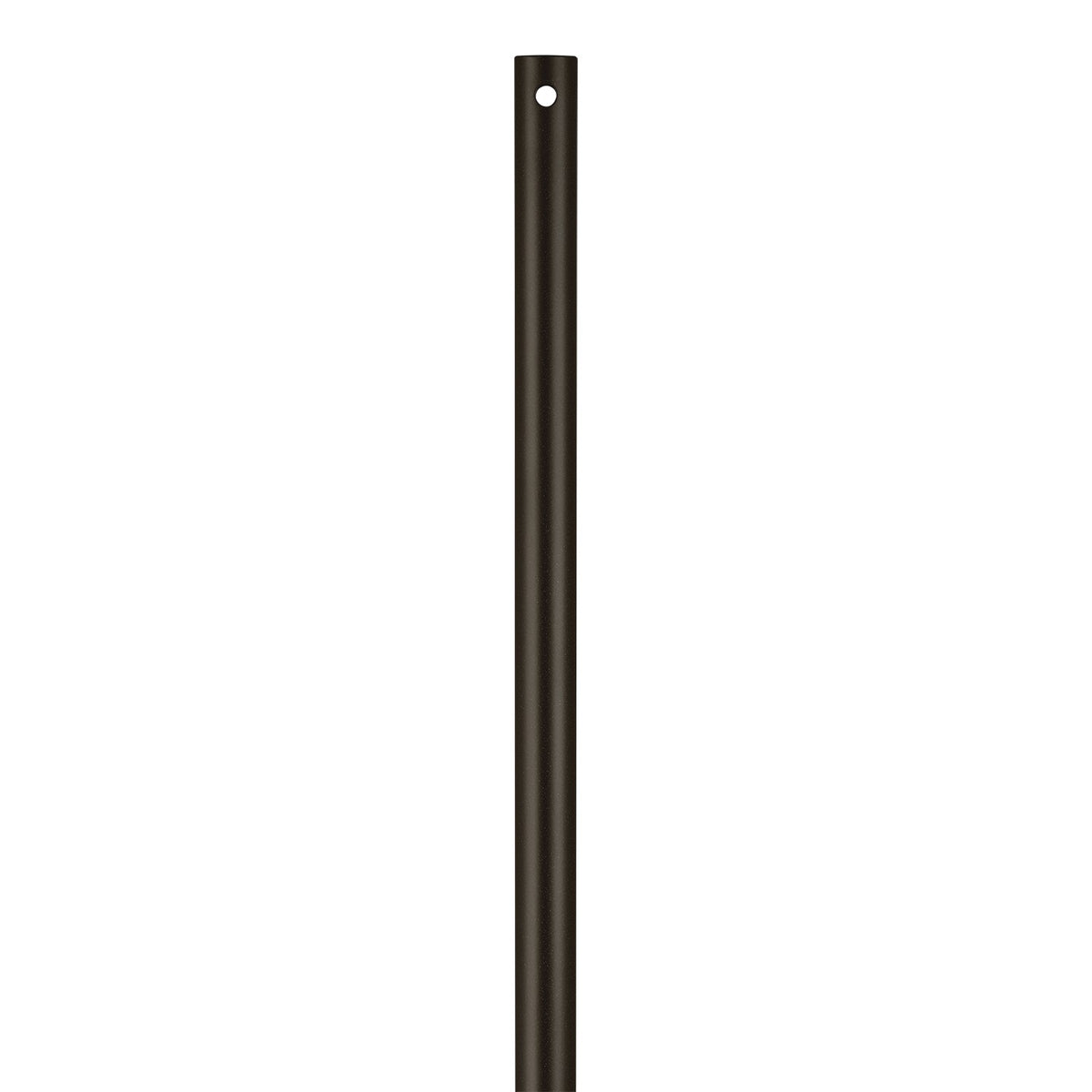 Universal Downrod — 12"
