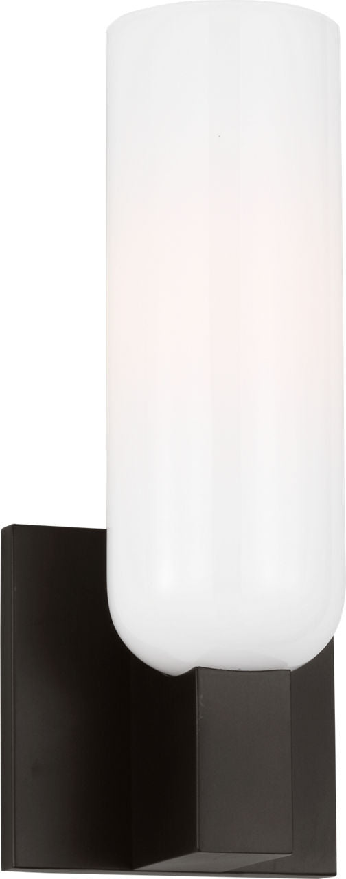 Maroux 12 Sconce