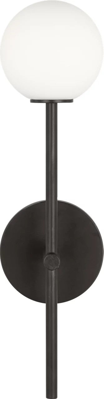 Sorelle 17" Sconce