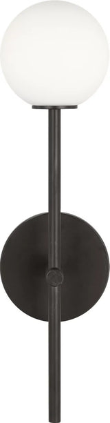 Sorelle 17" Sconce