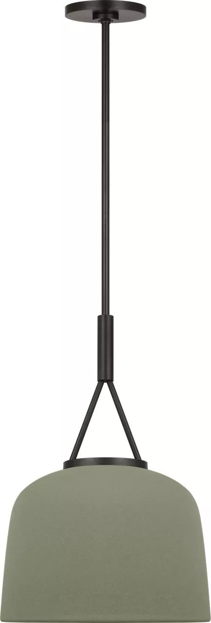Liora 12" Pendant