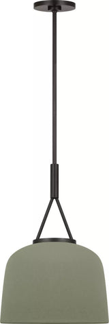 Liora 12" Pendant