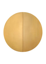Dottie Large Sconce