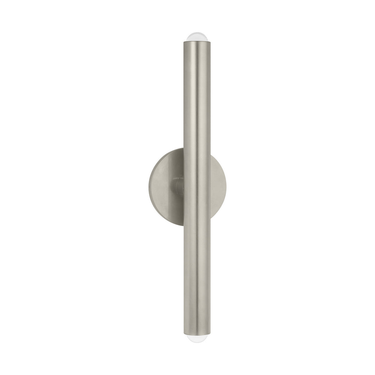 Ebell Medium Wall Sconce