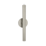 Ebell Medium Wall Sconce