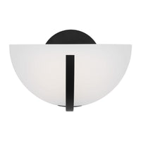 Nido Small Sconce