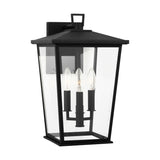 Linton 20.5" Lantern