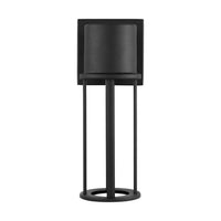 Union Small Wall Lantern