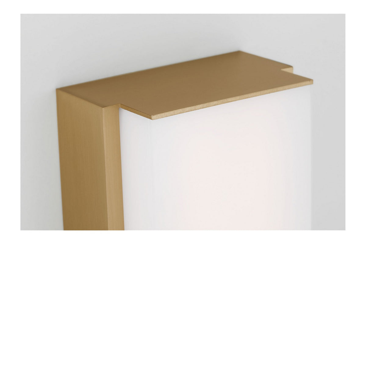 Panna 24 Led Vanity