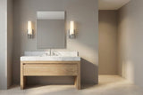 Coles 13 LED Vanity