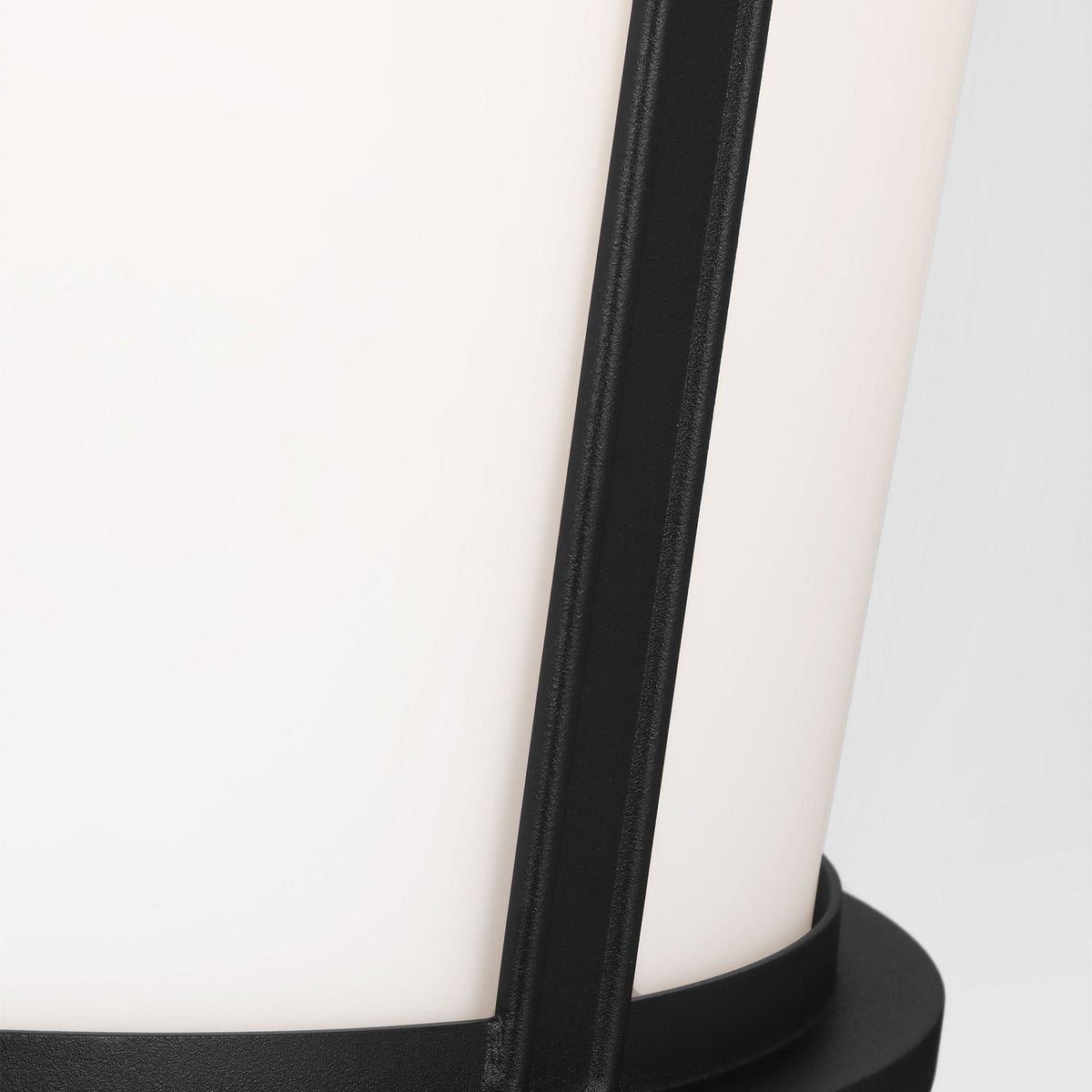 Portola 24" Lantern