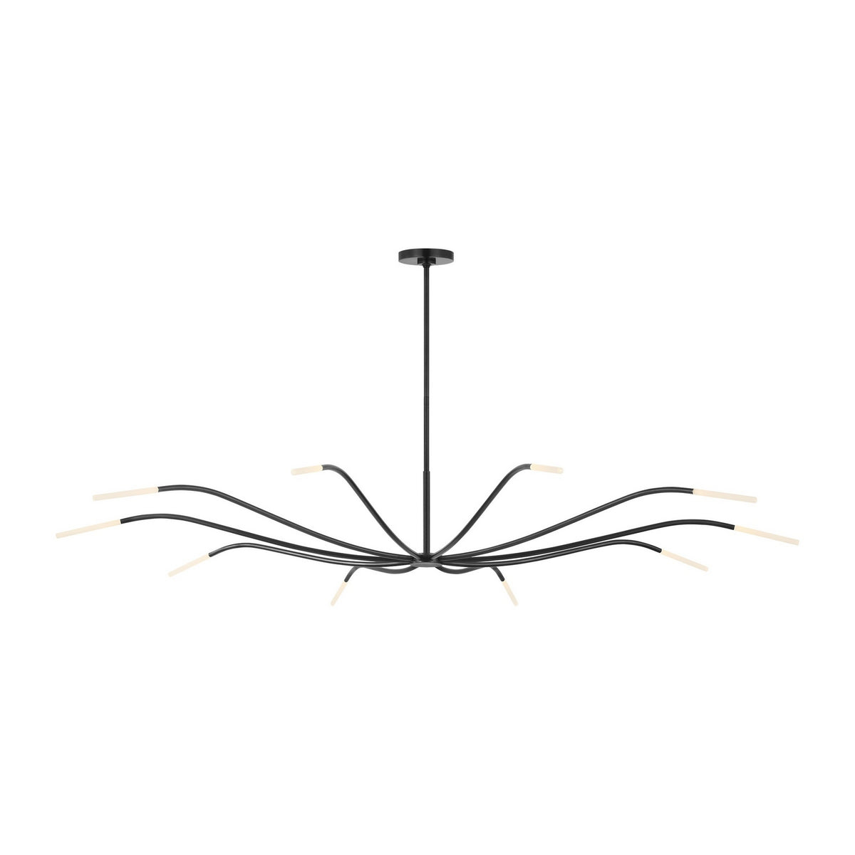 Lajos 67 Chandelier