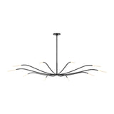 Lajos 67 Chandelier