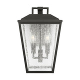Kennewick Medium Wall Lantern