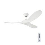 Maverick 52" Ceiling Fan