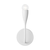 Maya One Light Sconce