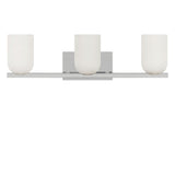 Neblina Three Light Vanity